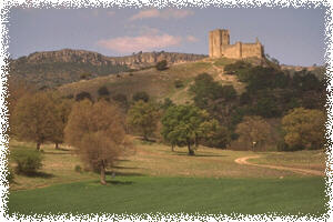 si quieres saber algo ms de este peculiar castillo pulsa sobre la foto.